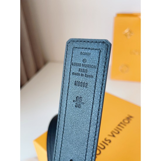 LV Belts
Top Quality LV Belts
Top Quality