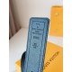 LV Belts
Top Quality LV Belts
Top Quality