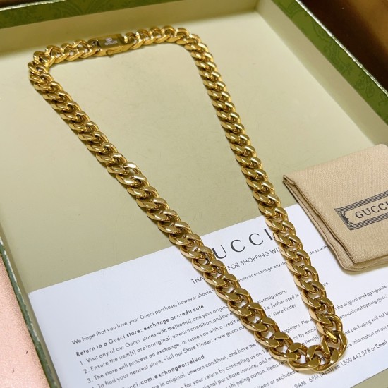 Gucci Jewelry Necklace Gucci Jewelry Necklace