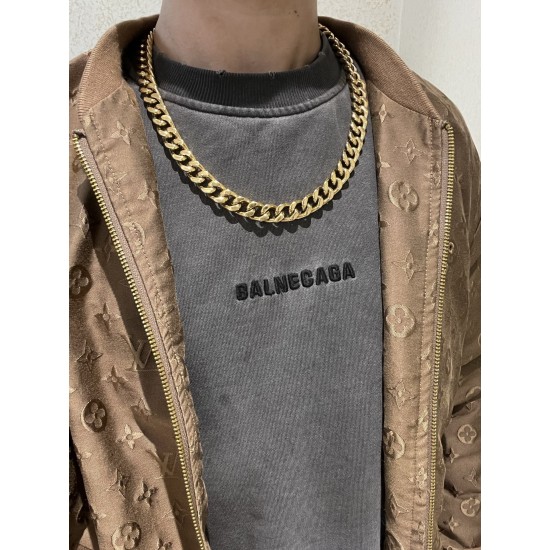 Gucci Jewelry Necklace Gucci Jewelry Necklace