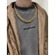Gucci Jewelry Necklace Gucci Jewelry Necklace