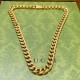 Gucci Jewelry Necklace Gucci Jewelry Necklace