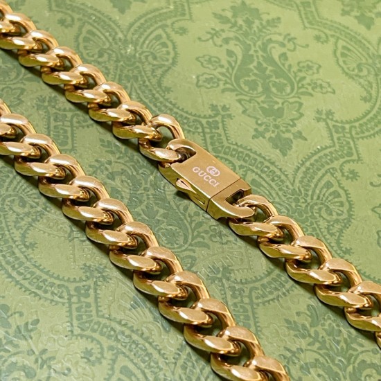 Gucci Jewelry Necklace Gucci Jewelry Necklace