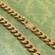 Gucci Jewelry Necklace Gucci Jewelry Necklace