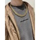 Gucci Jewelry Necklace Gucci Jewelry Necklace