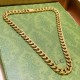 Gucci Jewelry Necklace Gucci Jewelry Necklace