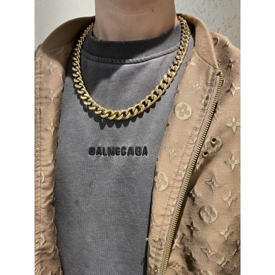 Gucci Jewelry Necklace Gucci Jewelry Necklace