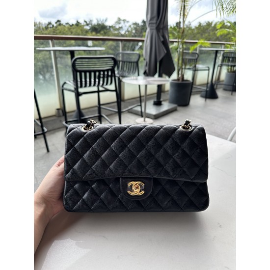 Chanel Top Quality 1112 Chanel Top Quality 1112