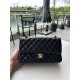 Chanel Top Quality 1112 Chanel Top Quality 1112