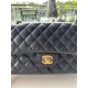 Chanel Top Quality 1112 Chanel Top Quality 1112
