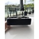 Chanel Top Quality 1112 Chanel Top Quality 1112