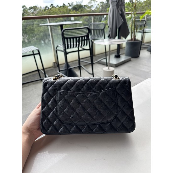 Chanel Top Quality 1112 Chanel Top Quality 1112