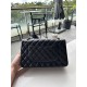 Chanel Top Quality 1112 Chanel Top Quality 1112