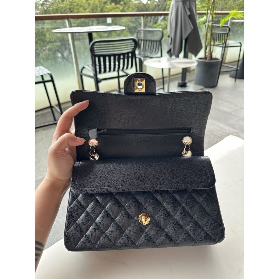 Chanel Top Quality 1112 Chanel Top Quality 1112