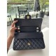 Chanel Top Quality 1112 Chanel Top Quality 1112