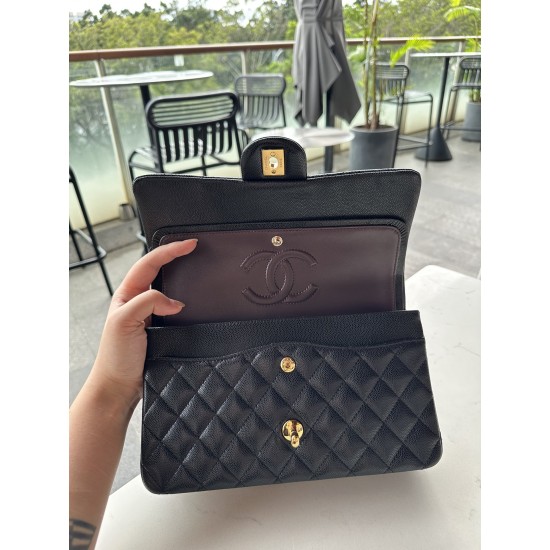 Chanel Top Quality 1112 Chanel Top Quality 1112