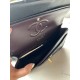 Chanel Top Quality 1112 Chanel Top Quality 1112