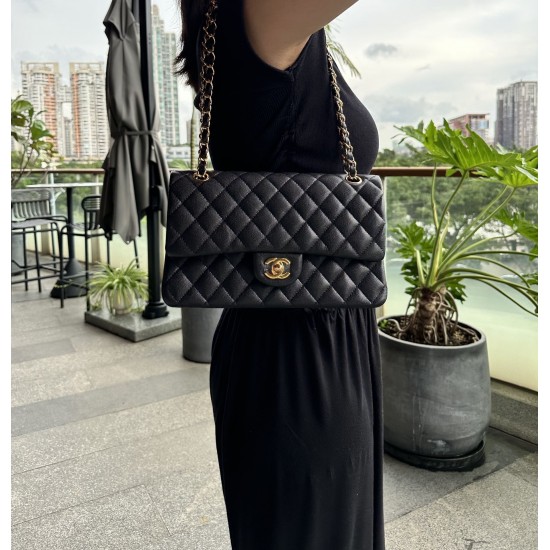 Chanel Top Quality 1112 Chanel Top Quality 1112
