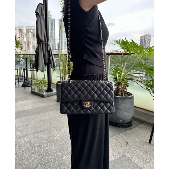 Chanel Top Quality 1112 Chanel Top Quality 1112