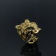 Cartier Jewelry High Quality Cartier Jewelry High Quality