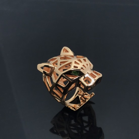 Cartier Jewelry High Quality Cartier Jewelry High Quality