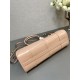 Prada Bags Top Quality
32x15.5x12cm