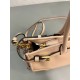 Prada Bags Top Quality
32x15.5x12cm
