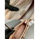 Prada Bags Top Quality
32x15.5x12cm