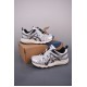 Asics Shoes Top Quality