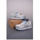 Asics Shoes Top Quality