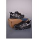 Asics Shoes Top Quality