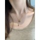 Celine Jewelry Necklace Celine Jewelry Necklace