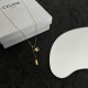 Celine Jewelry Necklace Celine Jewelry Necklace
