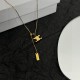 Celine Jewelry Necklace Celine Jewelry Necklace