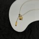 Celine Jewelry Necklace Celine Jewelry Necklace