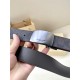 Coach Belts
 Top Quality