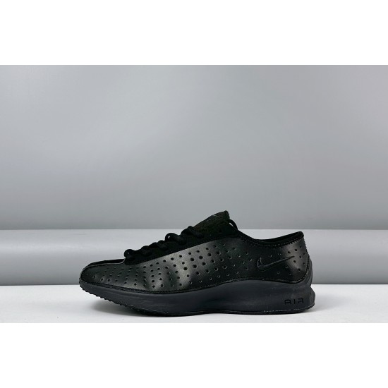 Children Shoes Nike High Quality Children Shoes Nike High Quality