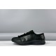 Children Shoes Nike High Quality Children Shoes Nike High Quality