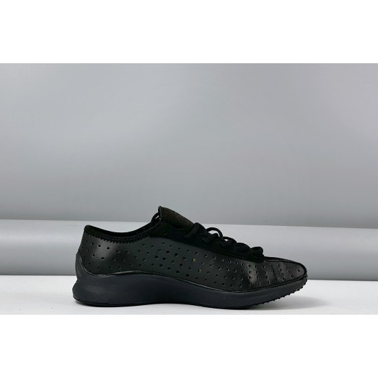 Children Shoes Nike High Quality Children Shoes Nike High Quality