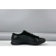 Children Shoes Nike High Quality Children Shoes Nike High Quality