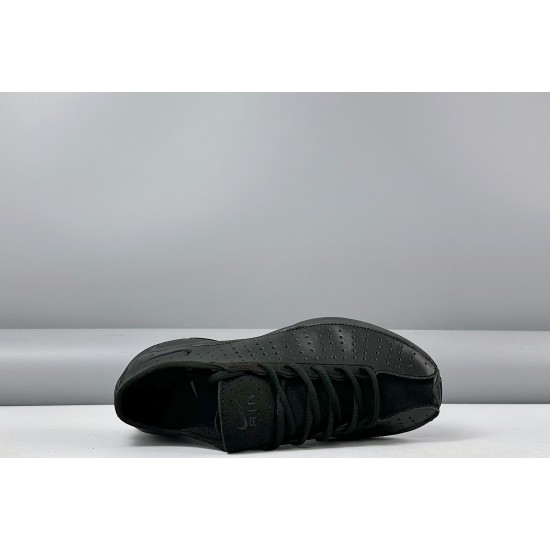 Children Shoes Nike High Quality Children Shoes Nike High Quality