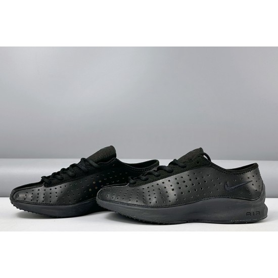 Children Shoes Nike High Quality Children Shoes Nike High Quality