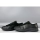 Children Shoes Nike High Quality Children Shoes Nike High Quality
