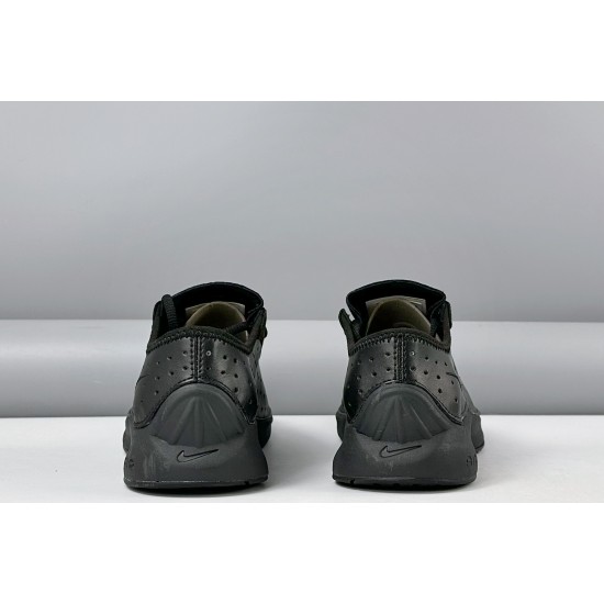 Children Shoes Nike High Quality Children Shoes Nike High Quality