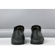 Children Shoes Nike High Quality Children Shoes Nike High Quality