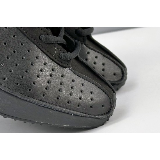 Children Shoes Nike High Quality Children Shoes Nike High Quality