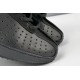 Children Shoes Nike High Quality Children Shoes Nike High Quality