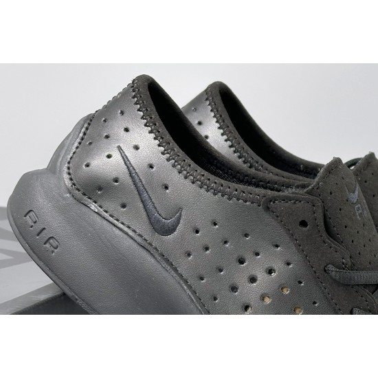 Children Shoes Nike High Quality Children Shoes Nike High Quality