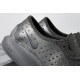 Children Shoes Nike High Quality Children Shoes Nike High Quality