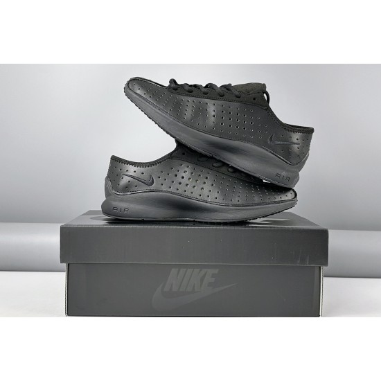 Children Shoes Nike High Quality Children Shoes Nike High Quality